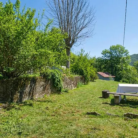 3 Bedroom Beautiful In