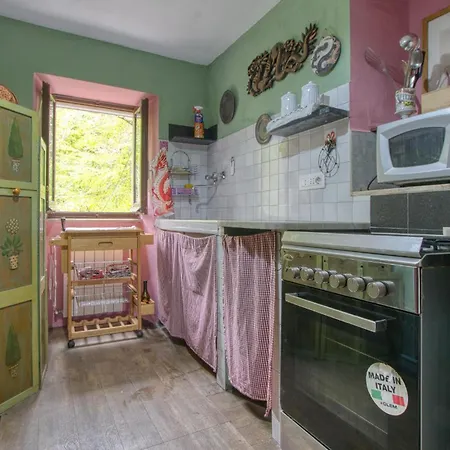 Holiday home 3 Bedroom Beautiful In *