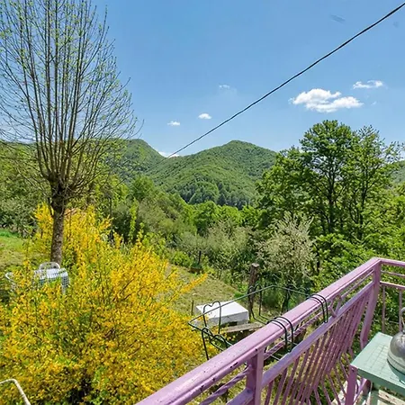 Holiday home 3 Bedroom Beautiful In *