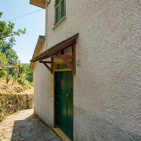 3 Bedroom Beautiful In