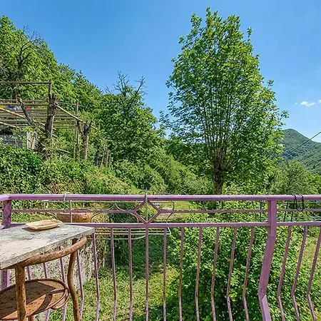 3 Bedroom Beautiful In
