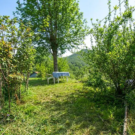 3 Bedroom Beautiful In Holiday home *