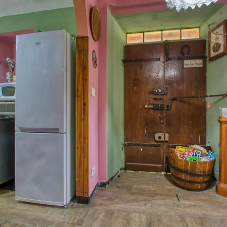 3 Bedroom Beautiful In