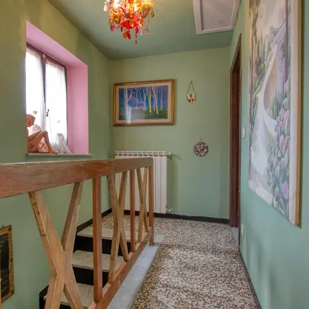 3 Bedroom Beautiful In Holiday home *