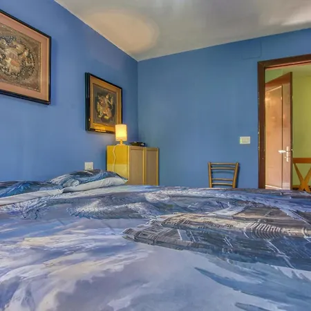 Holiday home 3 Bedroom Beautiful In
