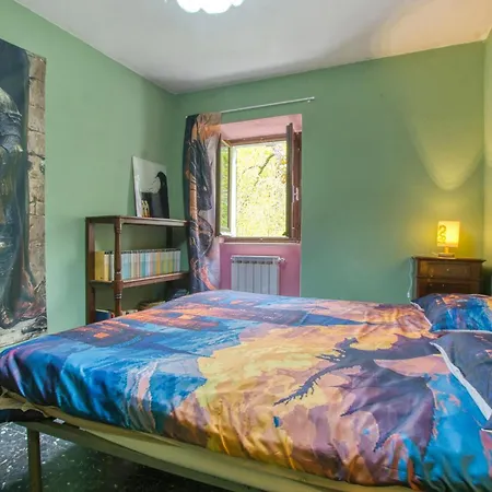 Holiday home 3 Bedroom Beautiful In