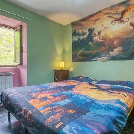3 Bedroom Beautiful In
