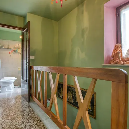 3 Bedroom Beautiful In