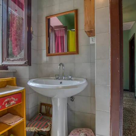 3 Bedroom Beautiful In Holiday home *