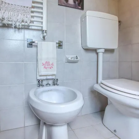 Holiday home 3 Bedroom Beautiful In *
