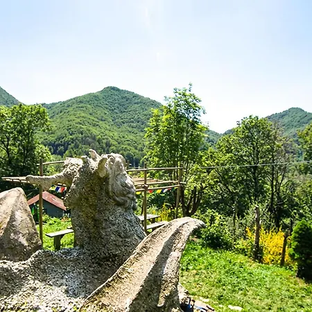 3 Bedroom Beautiful In